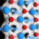Illustration for article titled Graphene Might Be The Worlds Most Exotic Sieve